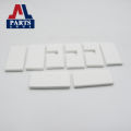1x 1528673 1546710 Waste Ink Pad Sponge For Epson Bx525 Bx535 Bx625 Sx525 Sx535 Sx620 Tx560 Tx620 Nx530 Nx635 K100 K200 K300. 
