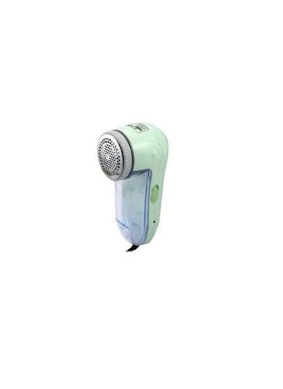 Cloth%20Bur%20Remover%20-%20Image%205