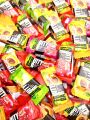Fantastic Deal / 6 Imported lavashak + 250g Sivas Fruity bar + 250g Hampa Imli ( 22 to 24 Pc approx ) + 10 Imista Fruity Bar + 12 Dakar Masala + 1 Packet Lavashak ( 20 Strips ) Lavashak Box Ready to Eat Deal. 
