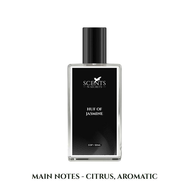 Hug%20Of%20Jasmine%20%7C%20For%20Women%20%7C%20EDP%20(Spray%20Perfume)%20%7C%20SCENTS%20N%20SECRETS%20%7C%2050ml%20-%20Image%203