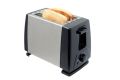 PREMIUM LOW WATTAGE 2 SLICE TOASTER 600-700W. 