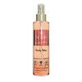 Delesh Summer Bliss Fragrance Body Mist. 