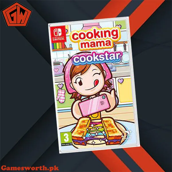 COOKING%20MAMA%20COOKSTAR%20NINTENDO%20SWITCH%20GAME%20-%20Image%202