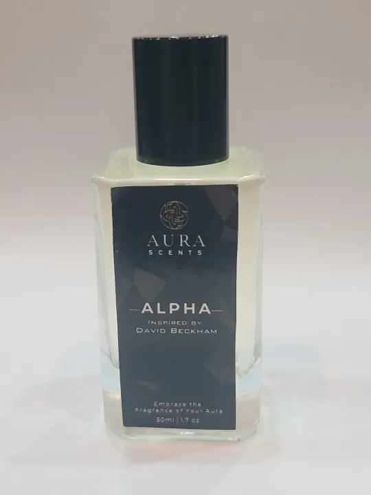Alpha%20inspired%20by%20David%20Beckham%20%2050%20ml%20Eua%20De%20Perfume%20-%20Image%206