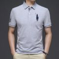 Polo T Shirt For Men-Excellent Quality Shirt For Mens-Shirt For Mens- T Shirt For Mens-T Shirt For Boys. 
