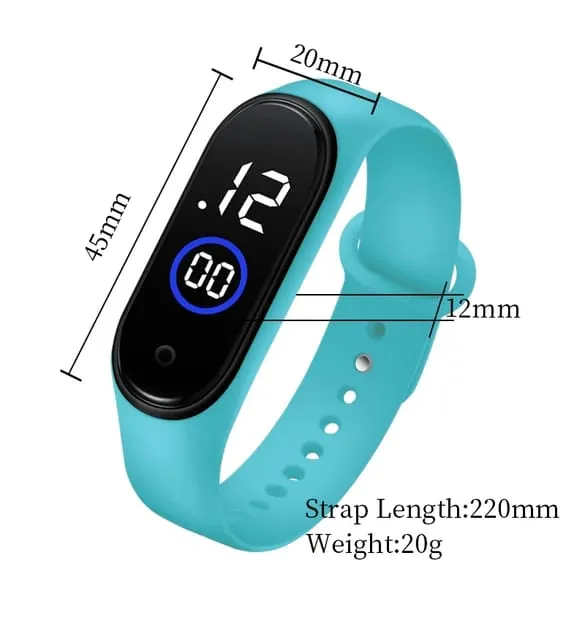 2023%20Sport%20LED%20Digital%20watch%20men%20LED%20Watch%20Silicone%20Electronic%20Watch%20Couple%20Watches%20Clock%20relogio%20digital%20montre%20home%20Women%20Men%20-%20Image%207