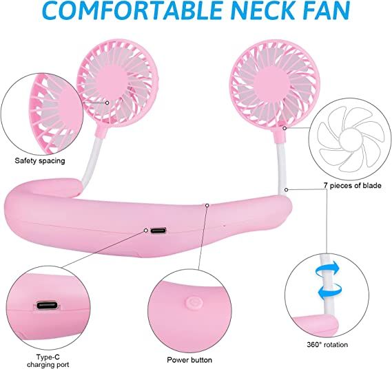 Gifts%20for%206-14%20Year%20Old%20Girls,%20Personal%20Hanging%20Neck%20Fans%20Portable%20Rechargeable%20Prime%20USB%20Mini%20Fan%20for%20Your%20Neck%20Outdoor%20Summer%20Camping%20Travel%20Birthday%20Gifts%20for%20Women%20Men%20Kids%20-%20Image%208