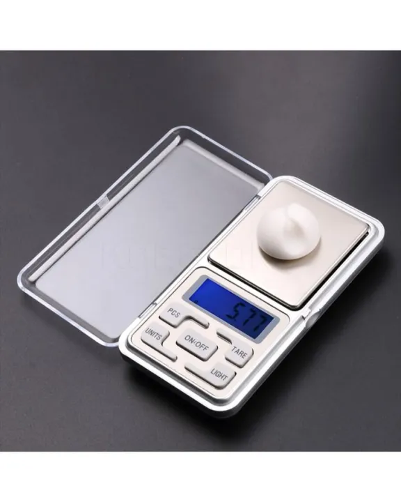 500g%20X%200.1g%20Mini%20Electronic%20Digital%20Jewelry%20&%20Kitchen%20Scale%20Balance%20Pocket%20Gram%20LCD%20Display%20-%20Image%206