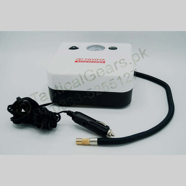 Toyota%20Air%20Compressor%20-%20Image%203