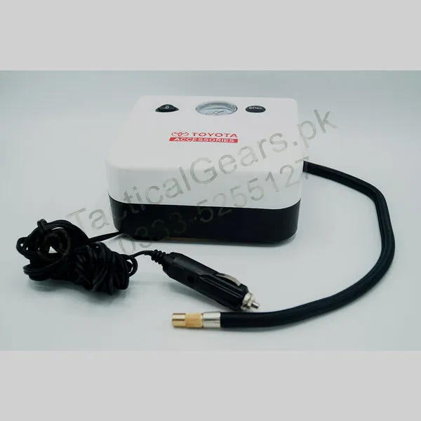 Toyota%20Air%20Compressor%20-%20Image%203