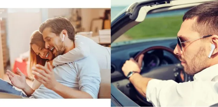 i9s%20TWS,%20i12,%20and%20i7s%20AirPods%20-%20Unparalleled%20True%20Stereo%20Bluetooth%20Earbuds%20with%20Mic%20&%20Charging%20Case%20-%20Image%204