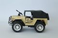 Jeep Toy Model Jeep Toy Jeep Car Toy Model Jeep Car Toy. 