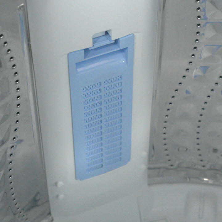 Super%20Asia%20Washing%20Machine%20SA-812%20i%20(Auto%20Inverter)Fully%20Automatic%20Top%20Load%2012%20KG%20-%20Image%205