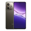 Oppo A5 Pro Ram 8 GB Rom 256GB Back camera 50MP Dual Camera +16MP Front Camera + One Year Brand Warranty Battery  6000 mAh. 