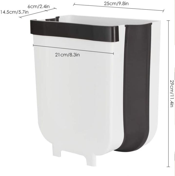 Hanging%20Dustbin%20Cabinet%20Door%20Hanging%20Mounted%20Folding%20Kitchen%20Trash%20Waste%20Garbage%20Bin%20Hanging%20Can%20Dustbin%20-%20Image%203