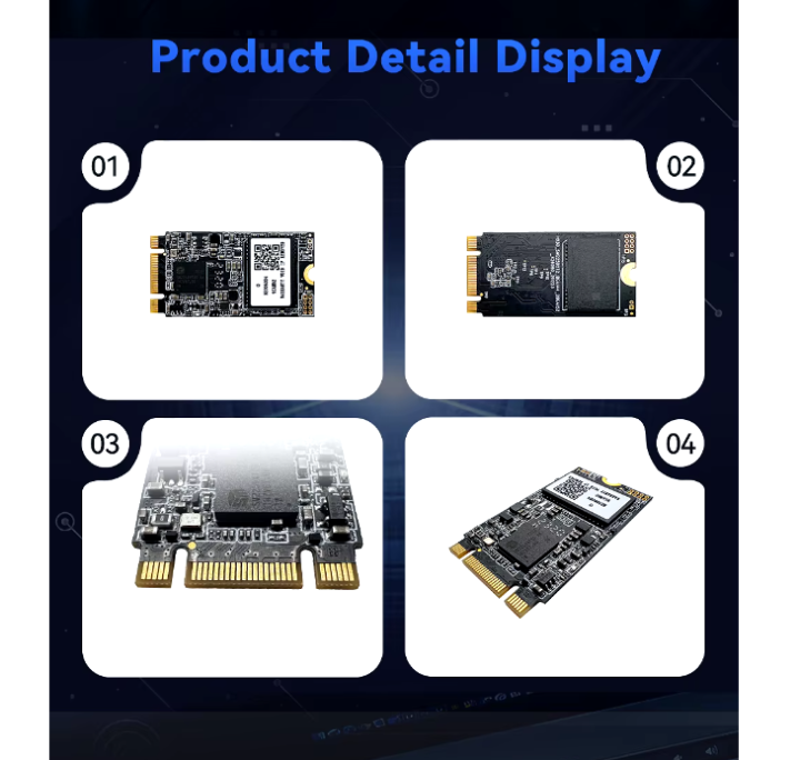 GUDGA%20SSD%202242%20M2%20NGFF%20SATA%20SSD%20128GB%20and%20256%20GB%20SSD%20M2%202242%20Drive%20Internal%20Hard%20Disk%20Hdd%20Hard%20drive%20For%20Laptop%20Notebook%20-%20Image%205