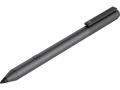 HPp Tilt Pen Stylet Inclinable Dark Ash Amazon-Pak. 
