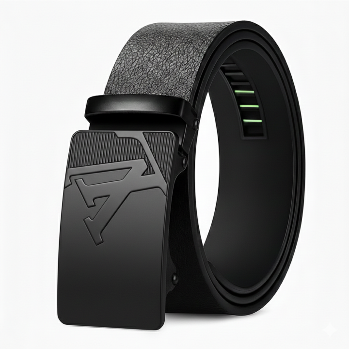 Auto%20lock%20buckle%20belt%20for%20men%20easy%20adjustable%20pvc%20rubber-leather%20belt%20for%20man%20-%20Image%209