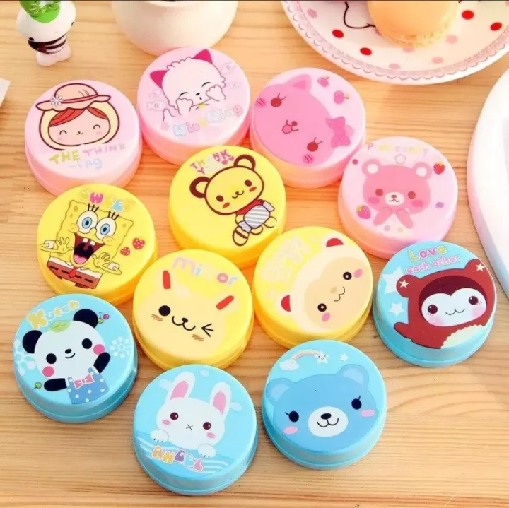 Portable%20Folding%20Collapsible%20Magic%20Cup%20Folding%20Glass%20%7C%20Folding%20Magic%20Cup%20For%20Kids%20%7C%20Cartoon%20Printed%20Plastic%20Foldable%20Magic%20Cup%20For%20Boys%20&%20Girls%20-%20Image%203