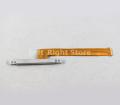 1PC Original Camera Flex Cable Replacement Module Tool Parts for Nintendo for 2DS Camera Lens With Ribbon Flex Cable. 