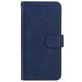 Leather Phone Case For Blackview A80 Pro / A80 Plus. 
