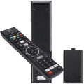 iHandy UNIVERSAL IR REMOTE CONTROLLER LEARNING REMOTE CRC86E. 