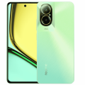 realme C61 | 6GB RAM + 128GB ROM (Get Free Gift Wallet). 