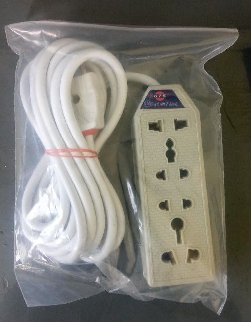 Extension%20Lead%20with%2012feet%20wire%204%20Sockets%20(two%20simple%20two%20pin+%20two%20universal%20sockets%20three%20pin)%20-%20Image%205