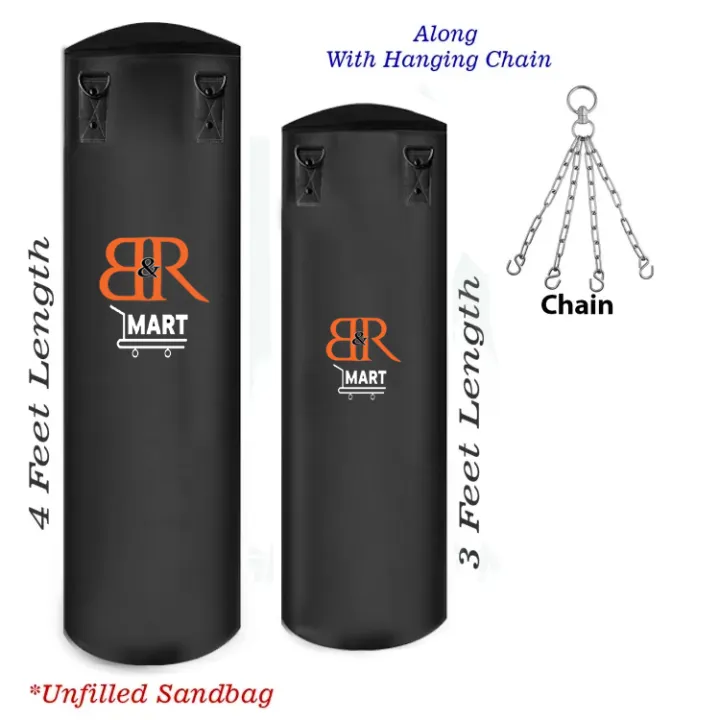 Boxing%20Full%20Set%20Kit%20for%20Adults-Pack%20Of%205%20With%20Focus%20Pad%20mouth%20Gard%20Boxing%20Gloves%20hand%20wrap%20for%20Adults%20Men's%20Boy%20Girls%20Women.%20-%20Image%202