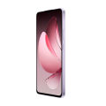 Oppo Reno13 Pro 5G - (12+512). 
