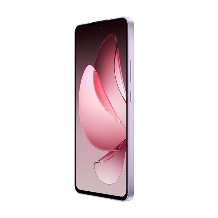 Oppo%20Reno13%20Pro%205G%20-%20(12+512)%20-%20Image%208