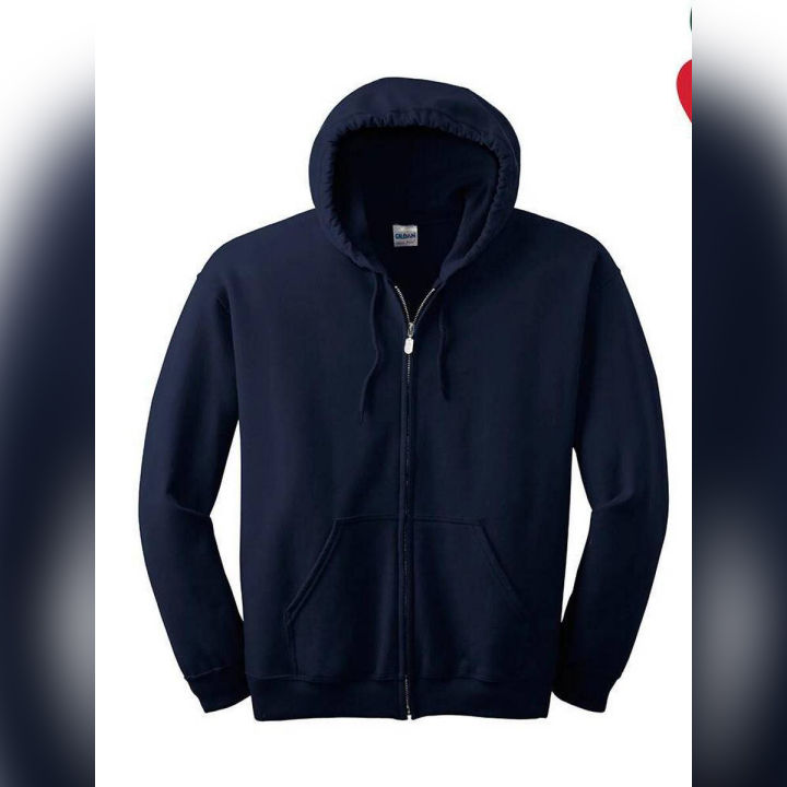 Navy%20Blue%20Zipper%20+%20Hoodie%20-%20Image%202