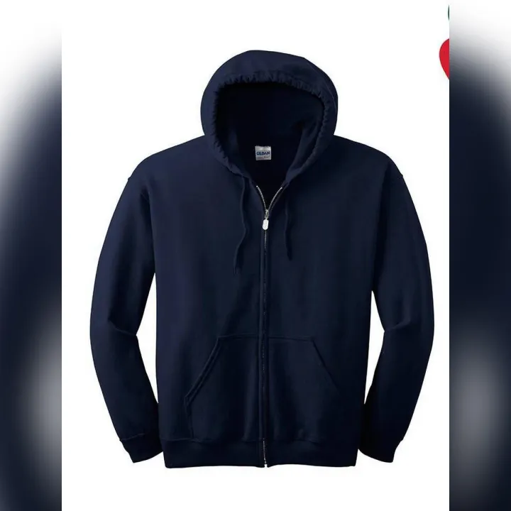 Navy%20Blue%20Zipper%20+%20Hoodie%20-%20Image%202