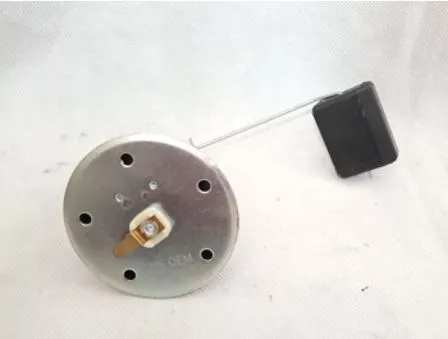 FUEL%20TANK%20SENSOR%20FOR%20SUZUKI%20MEHRAN%20-%20Image%202
