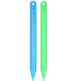 Kids LCD/LED writing pen & stylus  for kids. 