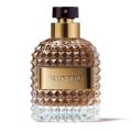 VALENTINO UOMO MEN EDT 100ML VALENTINO. 