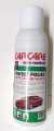 Car Care Auto cosmetic Perfect Polish Special quality. 