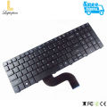 ACER ASPIRE 7735Z HIGH QUALITY LAPTOP KEYBOARD. 