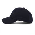 JOYMAY  Spandex Elastic Fitted Hats Sunscreen Baseball Cap Men or Women casquette bone aba reta B435. 