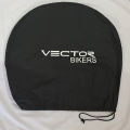 Helmet Storage Bag For Motor Bike Helmet. 