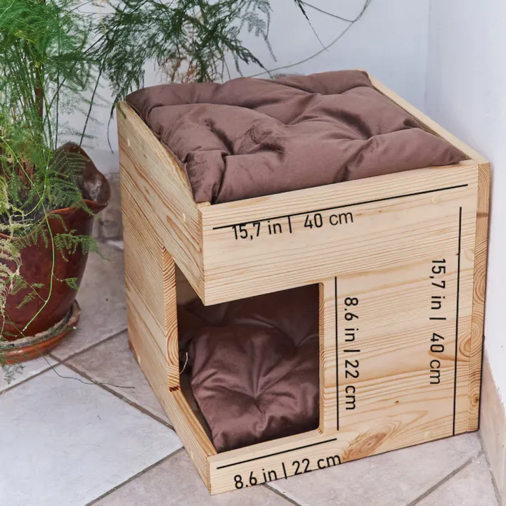 Cat%20House%20%7C%20Wooden%20Verstile%20Double%20Story%20Cat%20House%20%7C%20Pet%20House%20-%20Image%208