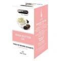 𝗛𝗘𝗠𝗔𝗡𝗜 𝗟𝗜𝗩𝗘 𝗡𝗔𝗧𝗨𝗥𝗔𝗟 - SHEA BUTTER OIL 30ML. 