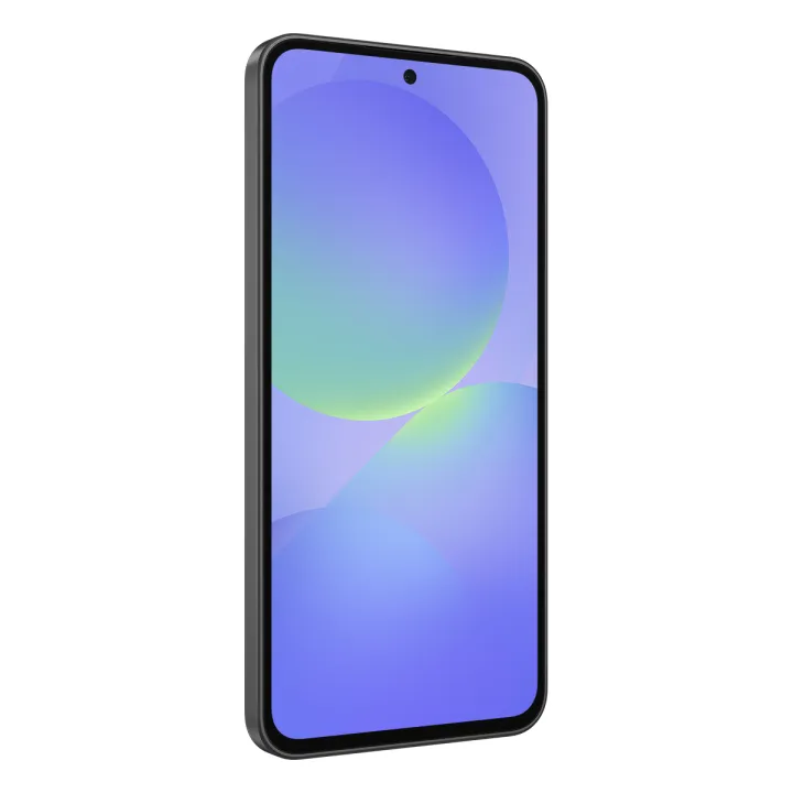 Samsung%20Galaxy%20A36%208/256GB%20-%20PTA%20APPROVED%20-%20Image%207