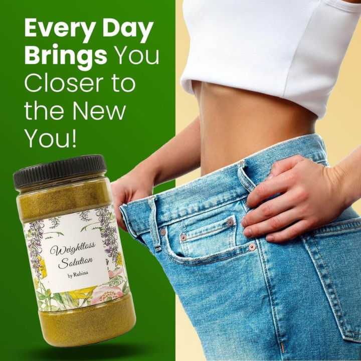 Weight%20Loss%20solution%20Powder%20by%20Dr%20Rubina%20-%20Image%205