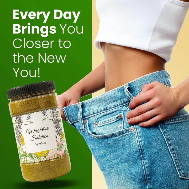 Weight%20Loss%20solution%20Powder%20by%20Dr%20Rubina%20-%20Image%205