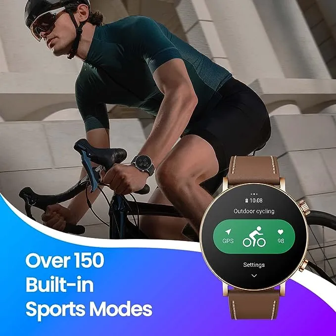 Amazfit%20GTR%203%20Pro%20Limited%20Edition%20Smart%20Watch%20For%20Men%20Women,%20Alexa%20Built-in,%20Bluetooth%20Call,%20GPS,%20Fitness%20Watch%20With%20150%20Sports%20Modes,%20Blood%20Oxygen%20Heart%20Rate%20Tracking,%205%20ATM%20Water%20Resistant,%20Silver%20-%20Image%206