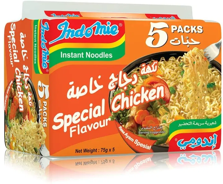 Indomie%20Special%20Chicken%20Instant%20Noodles%2075g%20x%20Pack%20of%205%20(%20KSA%20IMPORTED%20)%20-%20Image%205