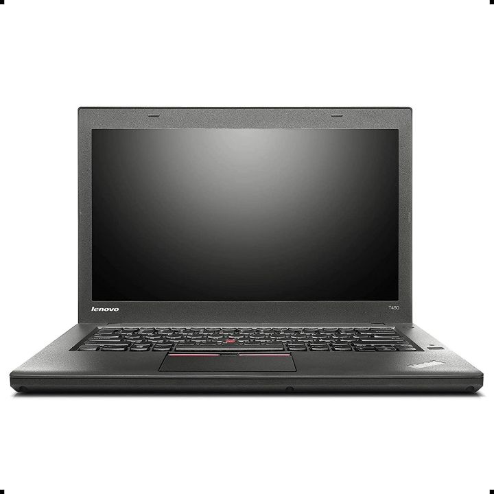 Daraz%20Like%20New%20Laptops%20-%20Lenovo%20ThinkPad%20T450%20Ultra%20Book,%20Core%20i7%205th%20generation,%208GB%20DDR3%20Ram,%20500GB%20Hard%20Drive,%2014.1"%20Led%20Display,%20Intel%20HD%20Graphics%20-%20Image%203