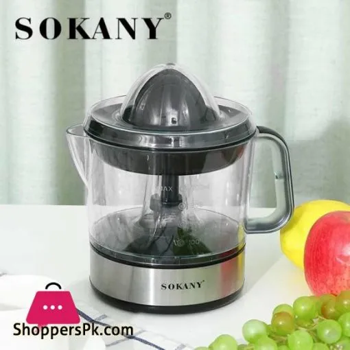 Sokany%20Citrus%20Juicer%20-%20Image%207