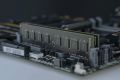 TEAM GROUP RAM 8GB/3200 DDR4 FOR DESKTOP. 